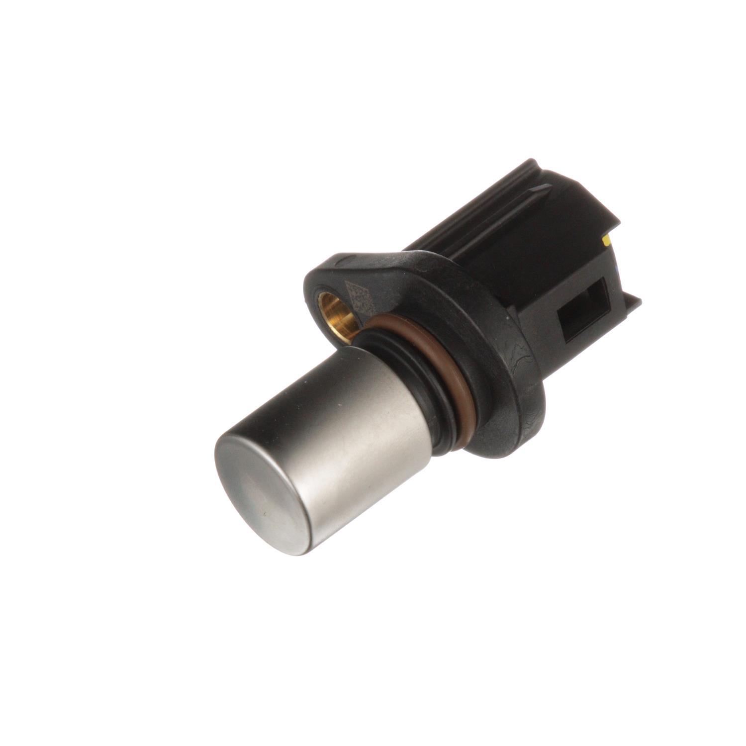 Standard Motor Products PC407 Engine Camshaft Position Sensor product image 1 of 9
