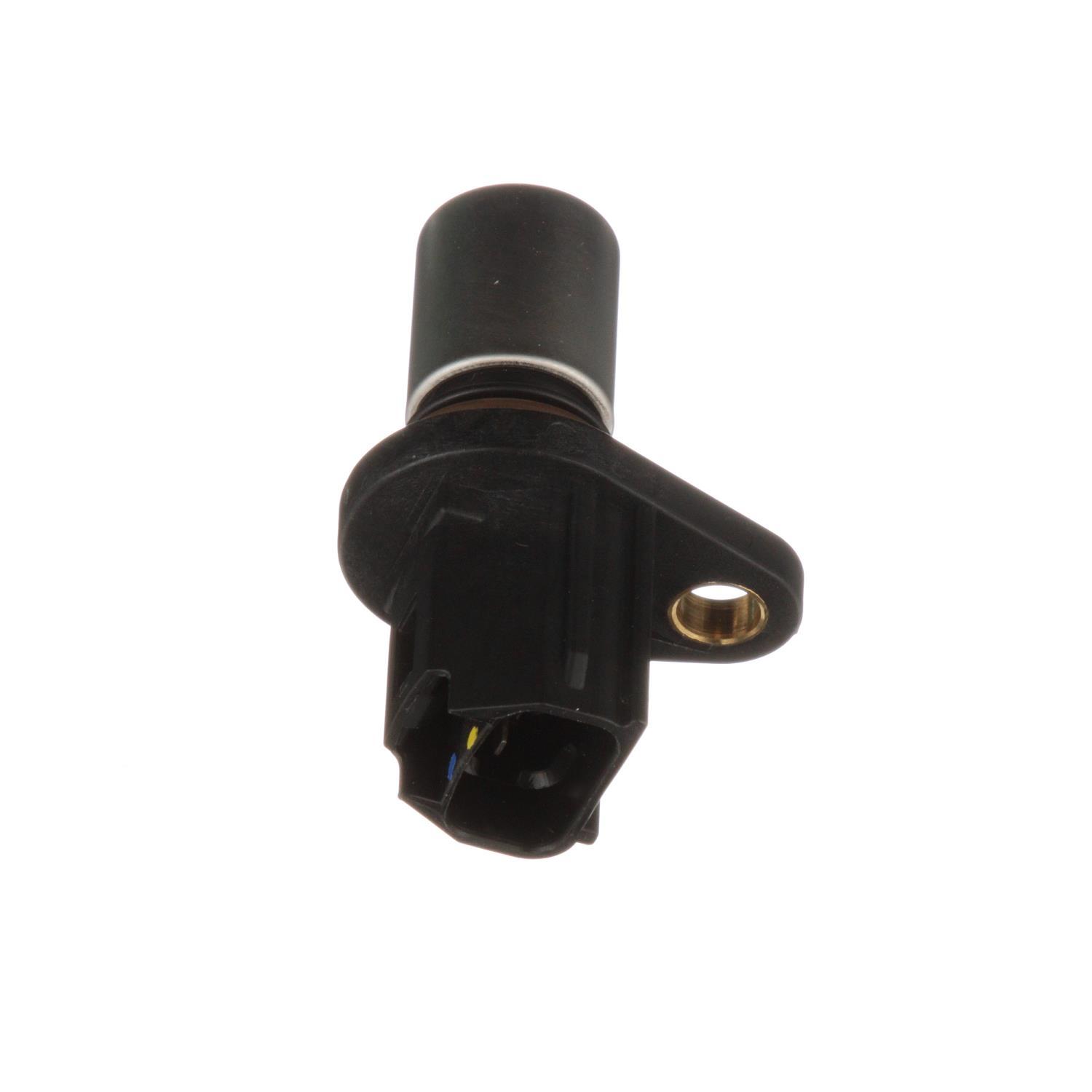Standard Motor Products PC407 Engine Camshaft Position Sensor product image 3 of 9