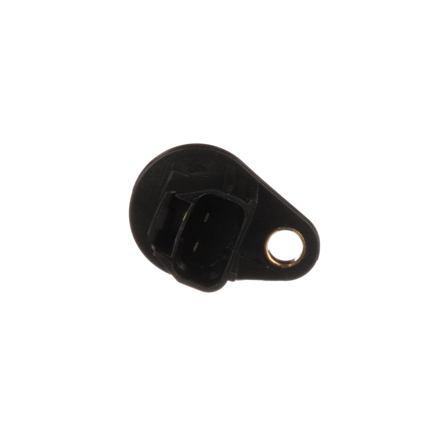 Standard Motor Products PC407 Engine Camshaft Position Sensor product image 4 of 9