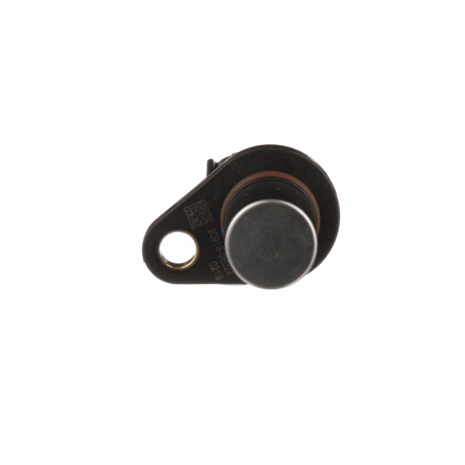 Standard Motor Products PC407 Engine Camshaft Position Sensor product image 5 of 9