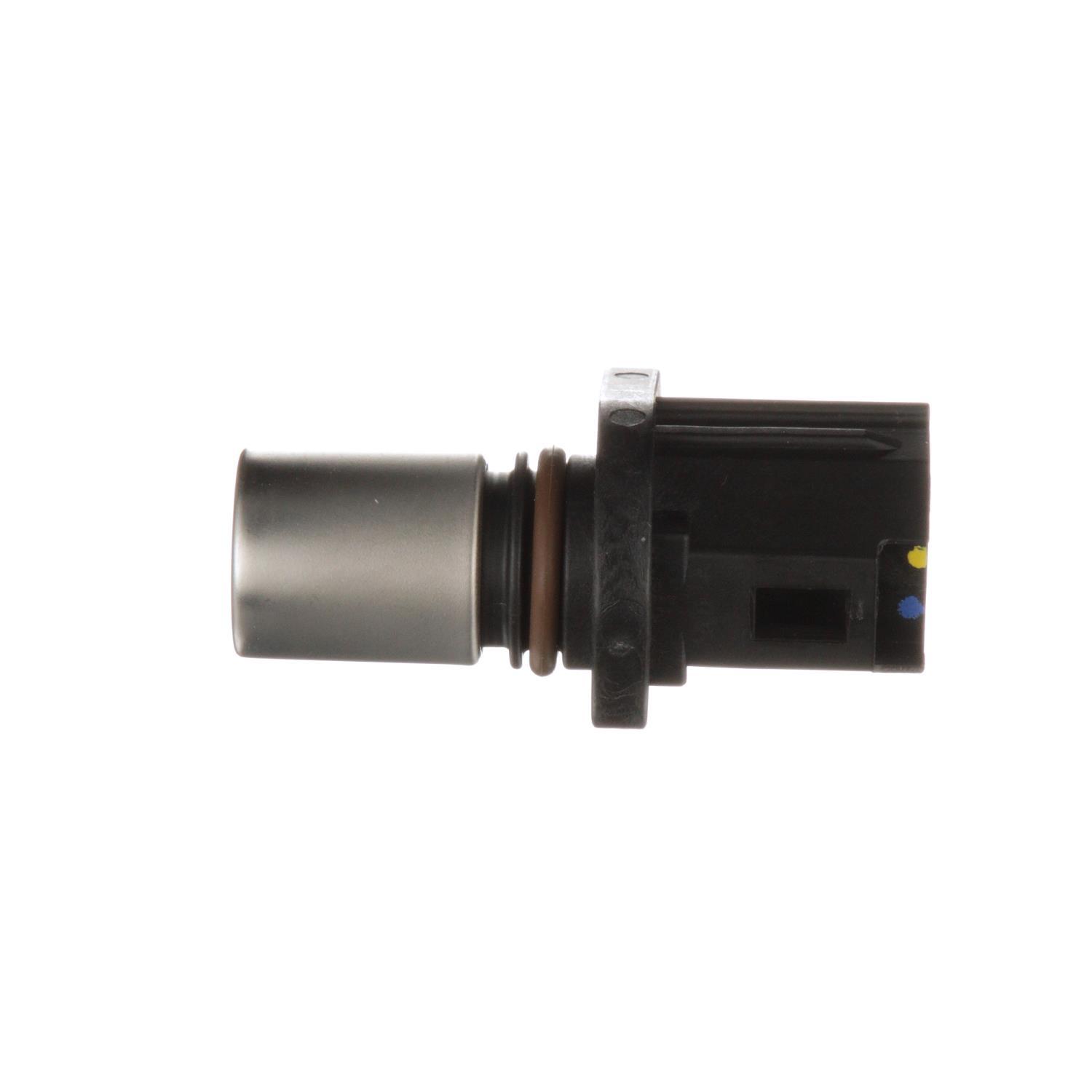 Standard Motor Products PC407 Engine Camshaft Position Sensor product image 6 of 9