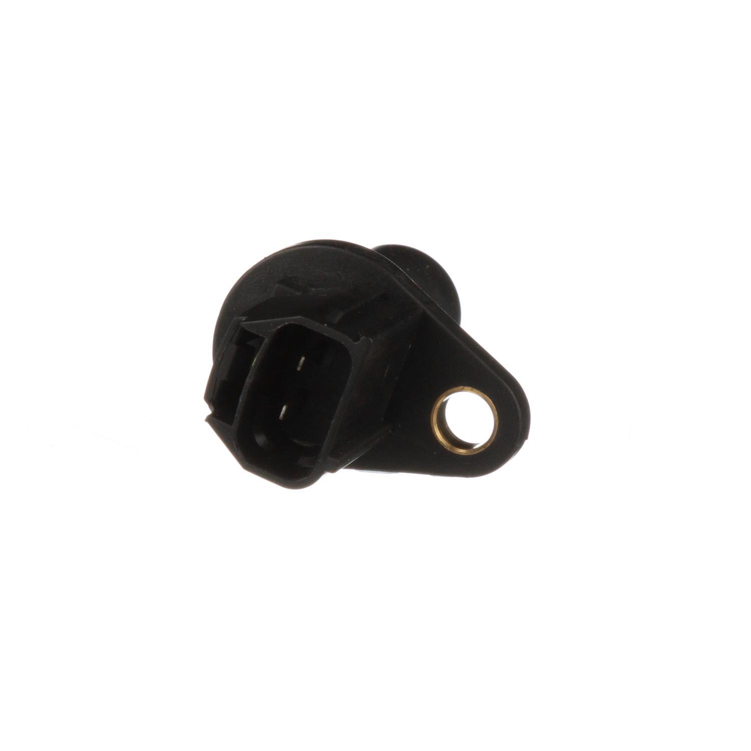 Standard Motor Products PC407 Engine Camshaft Position Sensor product image 7 of 9