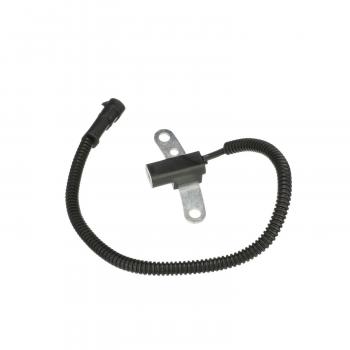 Standard Motor Products PC41 Engine Crankshaft Position Sensor product image 2 of 9
