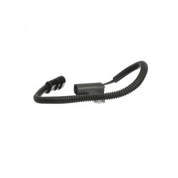 Standard Motor Products PC41 Engine Crankshaft Position Sensor product image 3 of 9