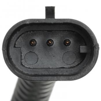 Standard Motor Products PC41 Engine Crankshaft Position Sensor product image 4 of 9