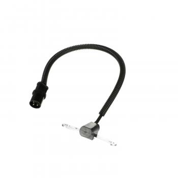 Standard Motor Products PC41 Engine Crankshaft Position Sensor product image 5 of 9