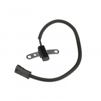 Standard Motor Products PC41 Engine Crankshaft Position Sensor product image 6 of 9