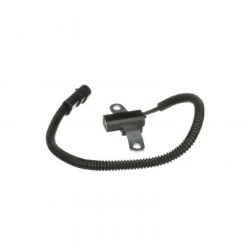 Standard Motor Products PC41 Engine Crankshaft Position Sensor product image 7 of 9