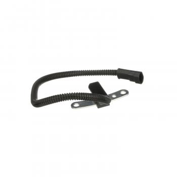 Standard Motor Products PC41 Engine Crankshaft Position Sensor product image 8 of 9