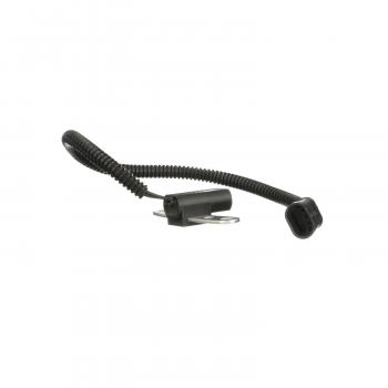 Standard Motor Products PC41 Engine Crankshaft Position Sensor product image 9 of 9