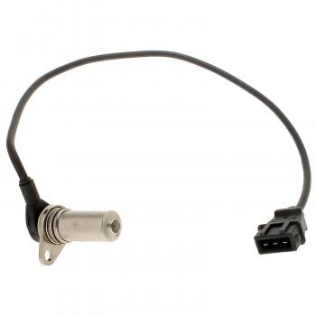 Standard Motor Products PC410 Engine Crankshaft Position Sensor product image 1 of 3