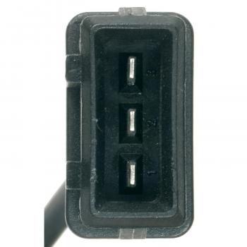 Standard Motor Products PC410 Engine Crankshaft Position Sensor product image 2 of 3