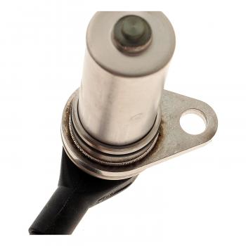 Standard Motor Products PC410 Engine Crankshaft Position Sensor product image 3 of 3