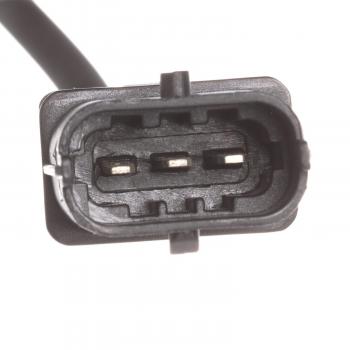 Standard Motor Products PC413 Engine Camshaft Position Sensor product image 2 of 4