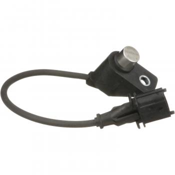 Standard Motor Products PC413 Engine Camshaft Position Sensor product image 3 of 4
