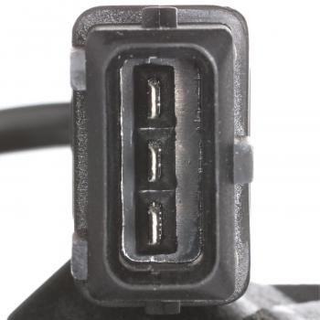 Standard Motor Products PC414 Engine Crankshaft Position Sensor product image 3 of 6