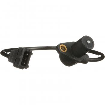 Standard Motor Products PC414 Engine Crankshaft Position Sensor product image 4 of 6