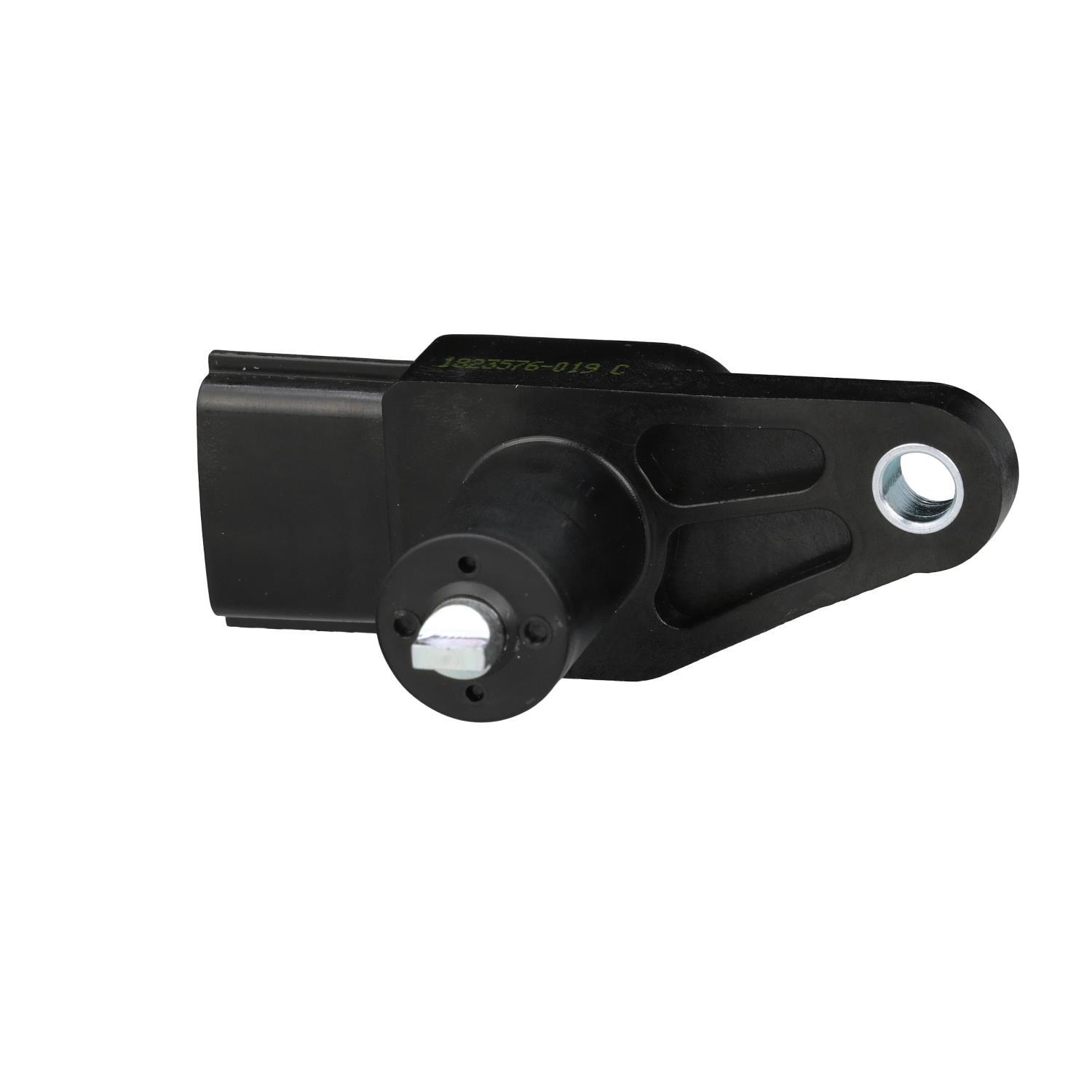 Standard Motor Products PC415 - Engine Crankshaft Position Sensor Standard Motor Products PC415 Engine Crankshaft Position Sensor product image 3 of 9