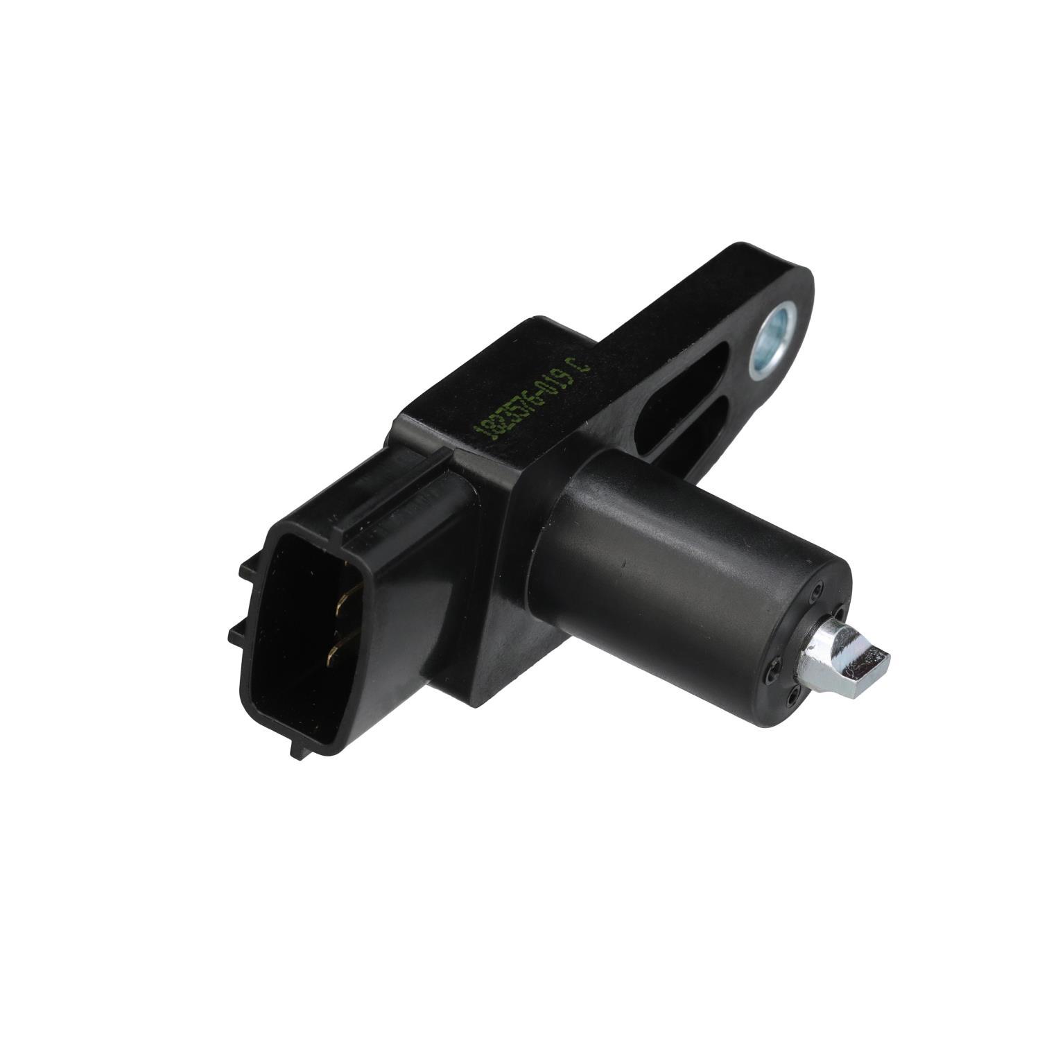 Standard Motor Products PC415 - Engine Crankshaft Position Sensor Standard Motor Products PC415 Engine Crankshaft Position Sensor product image 5 of 9