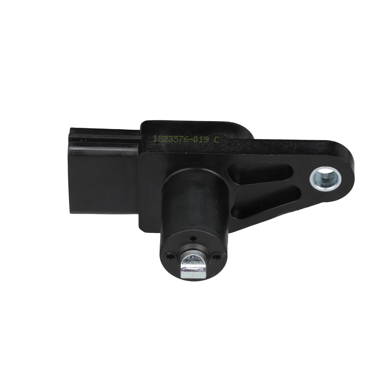 Standard Motor Products PC415 - Engine Crankshaft Position Sensor Standard Motor Products PC415 Engine Crankshaft Position Sensor product image 7 of 9
