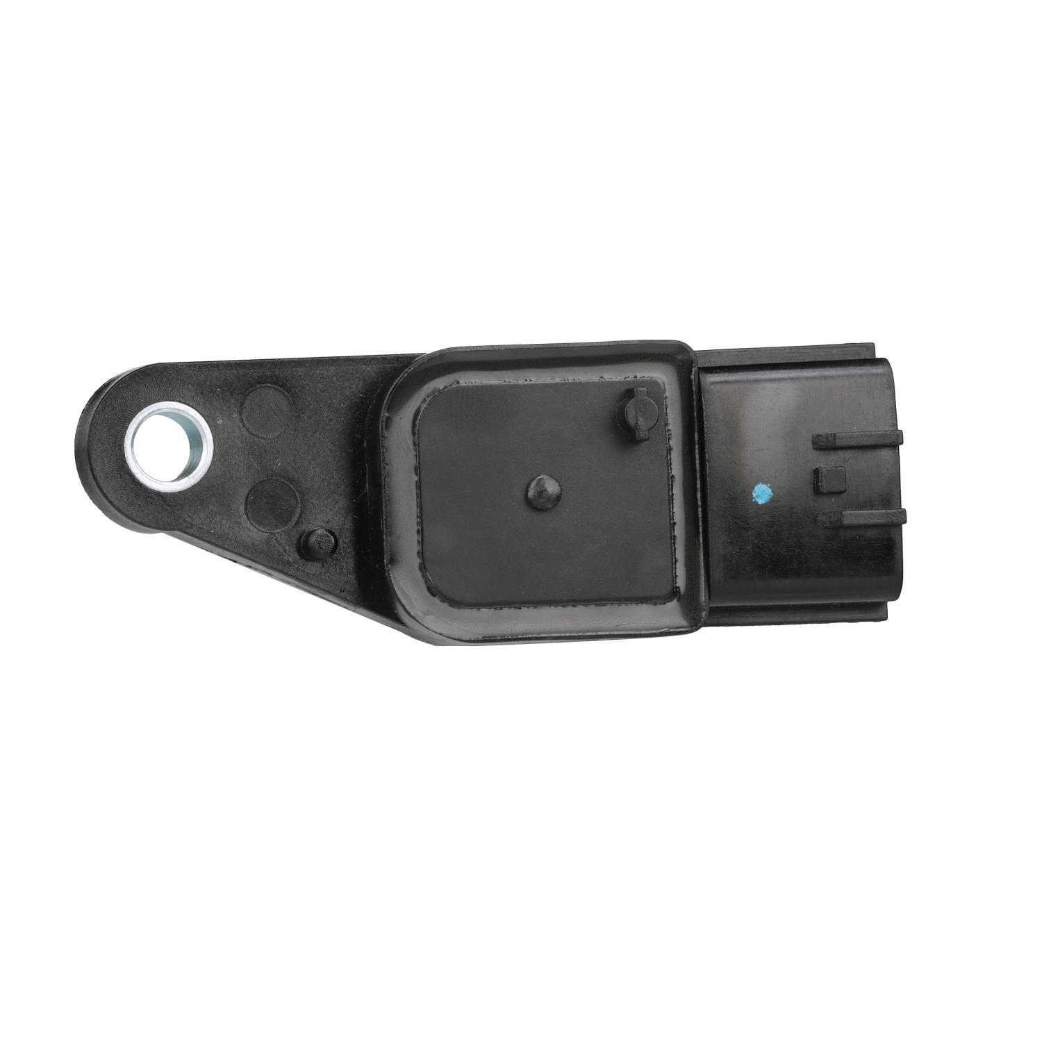 Standard Motor Products PC415 - Engine Crankshaft Position Sensor Standard Motor Products PC415 Engine Crankshaft Position Sensor product image 9 of 9