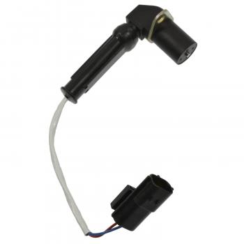 Standard Motor Products PC416 Engine Crankshaft Position Sensor product image 2 of 3