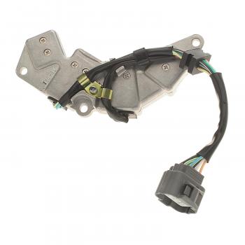Standard Motor Products PC417 Engine Crankshaft Position Sensor product image 1 of 3