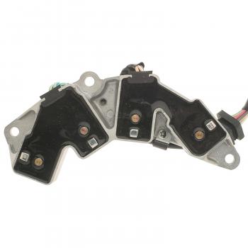 Standard Motor Products PC417 Engine Crankshaft Position Sensor product image 3 of 3