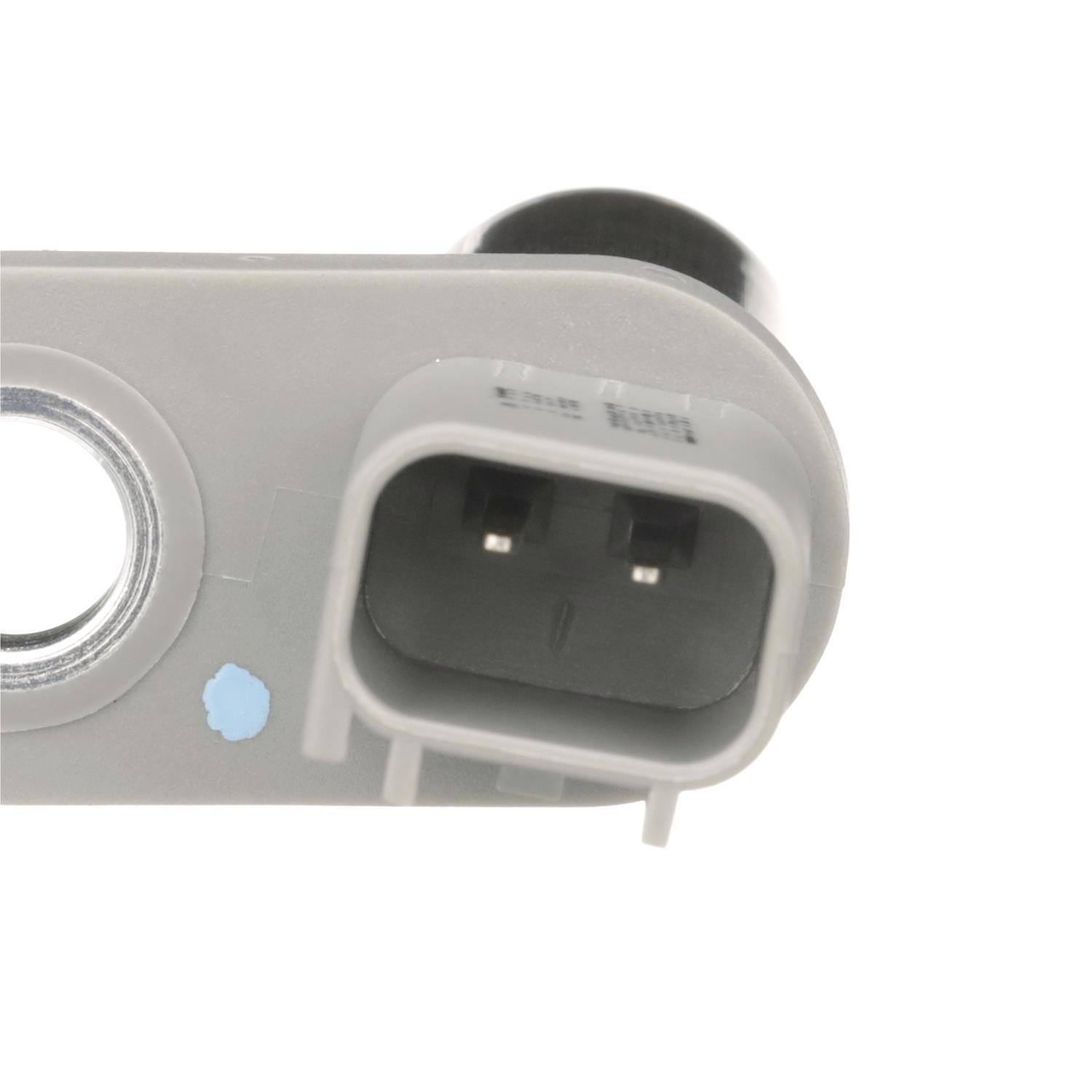 Standard Motor Products PC418 - Engine Crankshaft Position Sensor Standard Motor Products PC418 Engine Camshaft Position Sensor product image 4 of 9