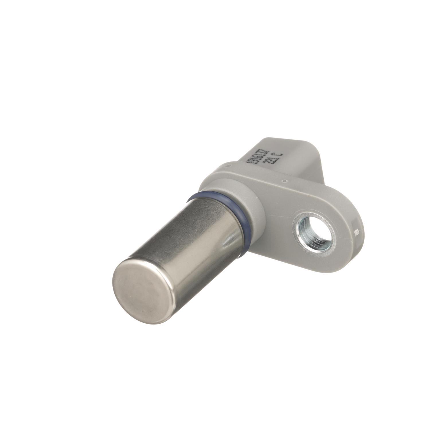 Standard Motor Products PC418 - Engine Crankshaft Position Sensor Standard Motor Products PC418 Engine Camshaft Position Sensor product image 5 of 9