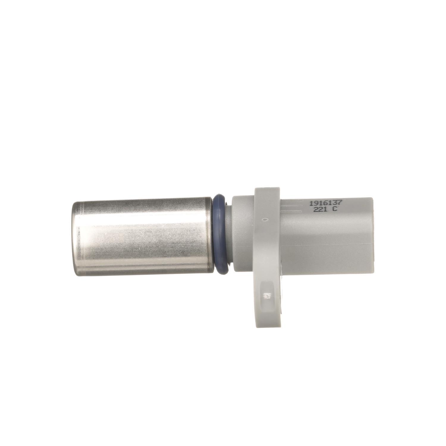 Standard Motor Products PC418 - Engine Crankshaft Position Sensor Standard Motor Products PC418 Engine Camshaft Position Sensor product image 7 of 9