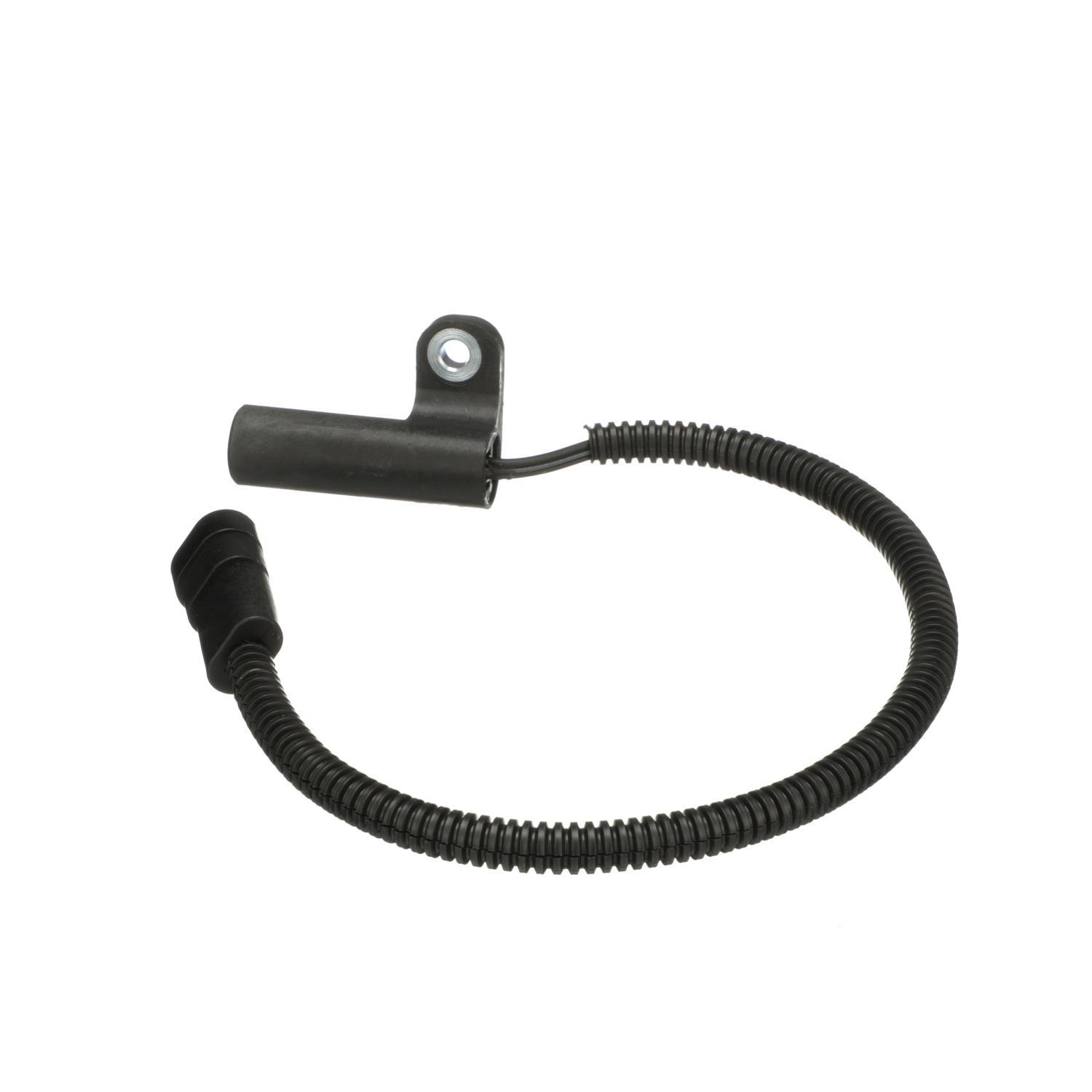 Standard Motor Products PC42 - Engine Crankshaft Position Sensor Standard Motor Products PC42 Engine Crankshaft Position Sensor product image 5 of 9