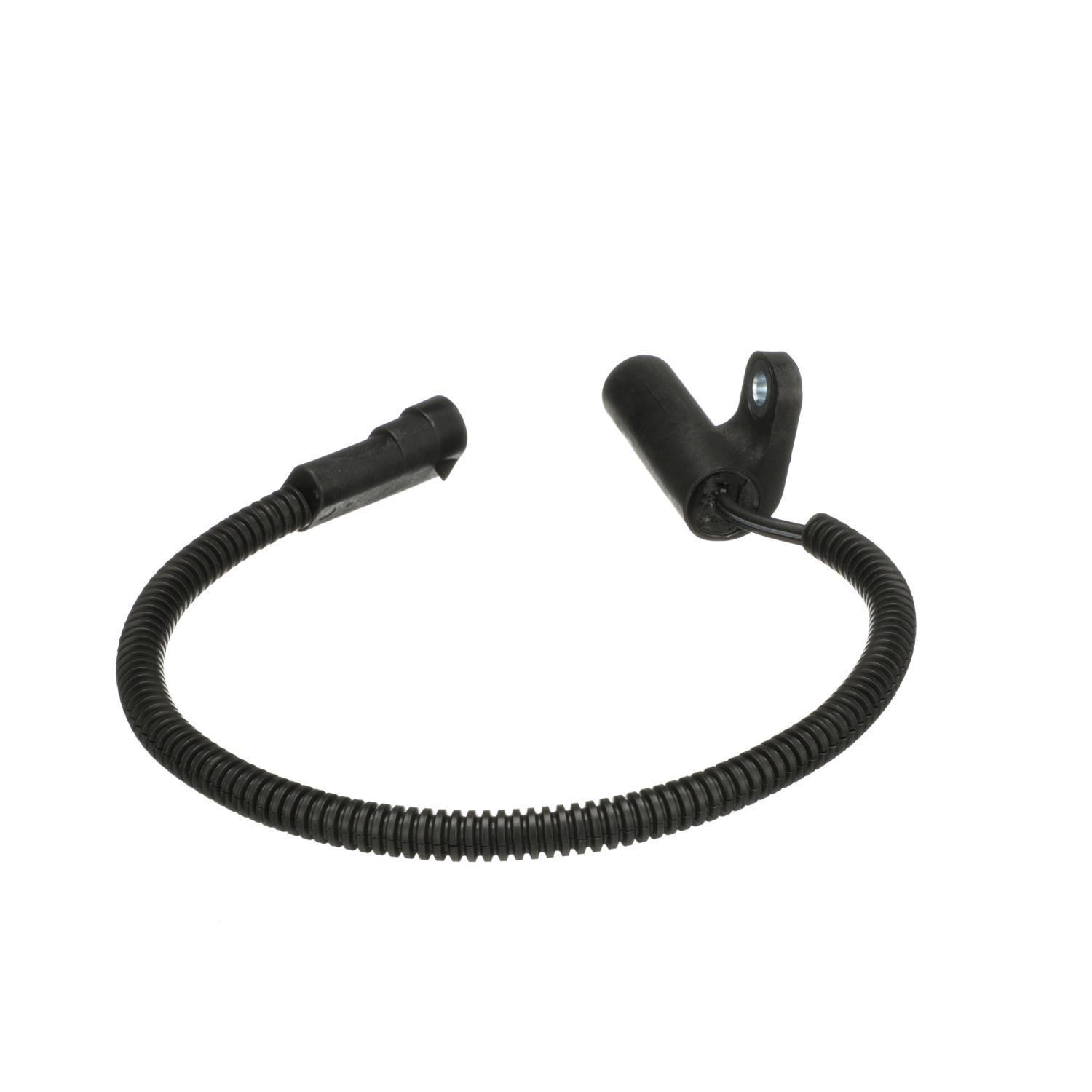 Standard Motor Products PC42 - Engine Crankshaft Position Sensor Standard Motor Products PC42 Engine Crankshaft Position Sensor product image 7 of 9