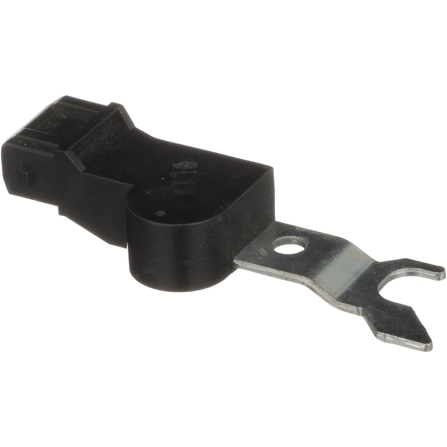 Standard Motor Products PC421 - Engine Camshaft Position Sensor Standard Motor Products PC421 Engine Camshaft Position Sensor product image 1 of 4