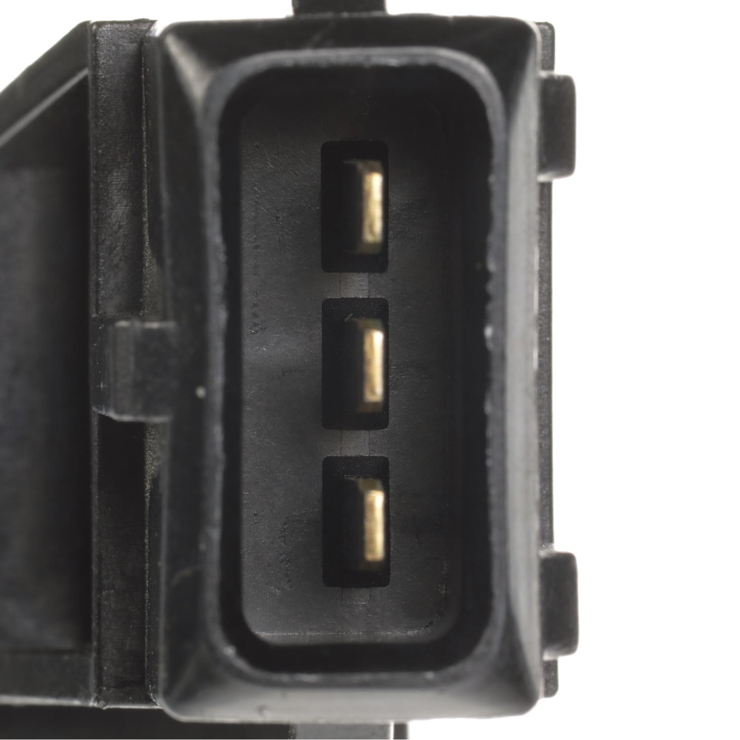 Standard Motor Products PC421 - Engine Camshaft Position Sensor Standard Motor Products PC421 Engine Camshaft Position Sensor product image 2 of 4