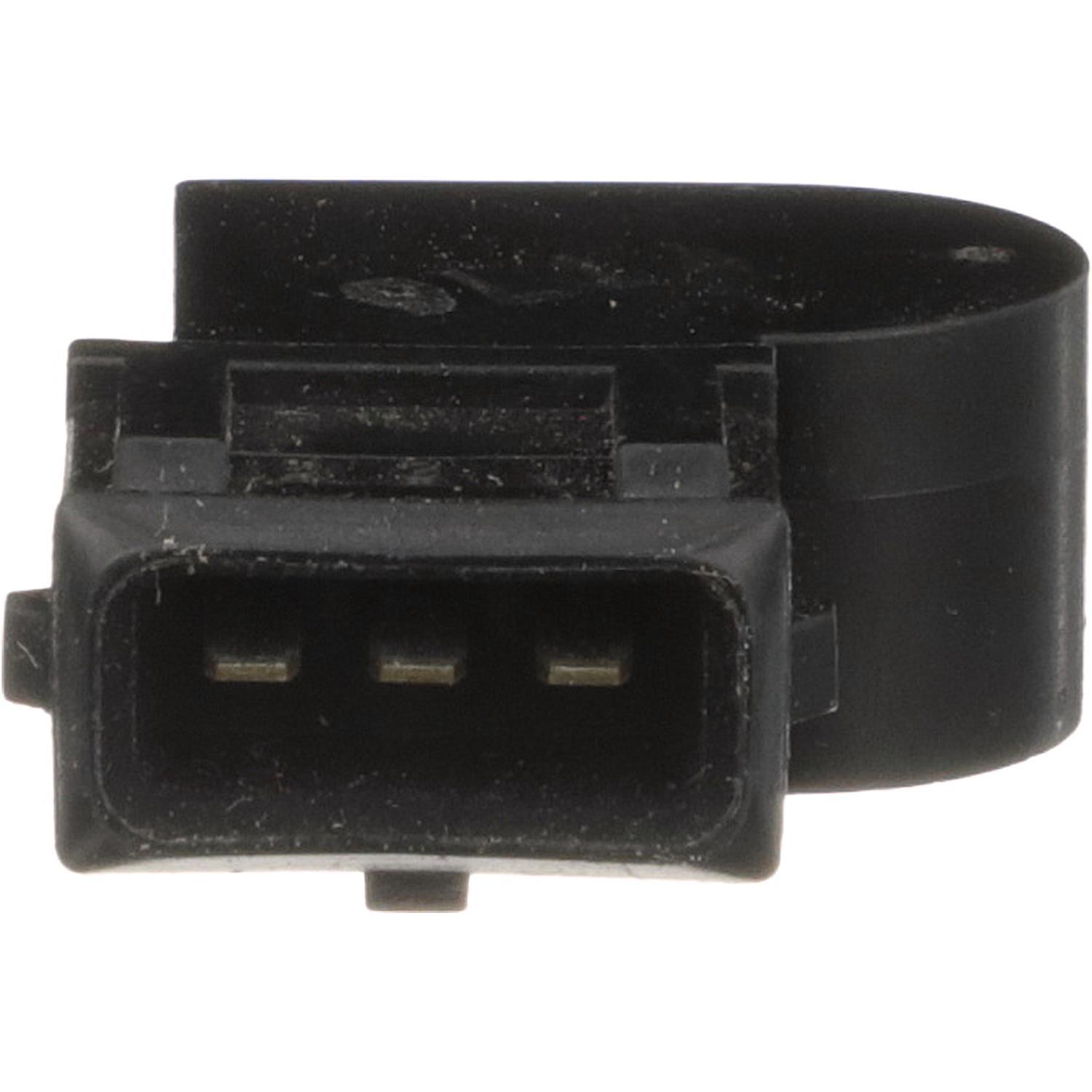 Standard Motor Products PC421 - Engine Camshaft Position Sensor Standard Motor Products PC421 Engine Camshaft Position Sensor product image 3 of 4