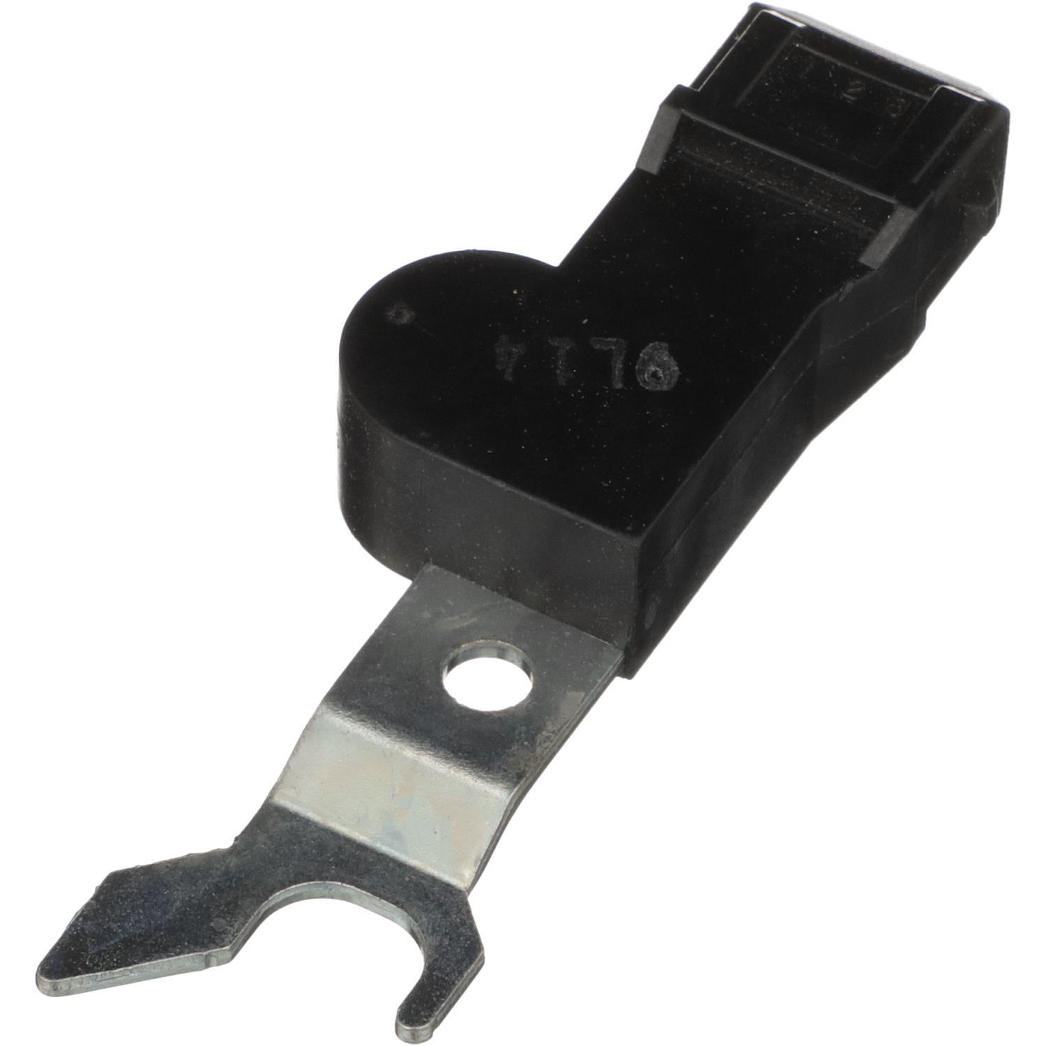 Standard Motor Products PC421 - Engine Camshaft Position Sensor Standard Motor Products PC421 Engine Camshaft Position Sensor product image 4 of 4