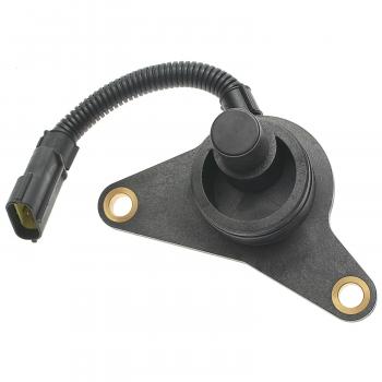 Standard Motor Products PC422 - Engine Camshaft Position Sensor Standard Motor Products PC422 Engine Camshaft Position Sensor product image 1 of 3