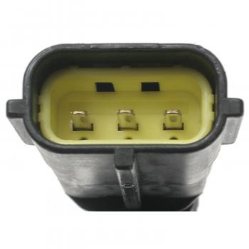 Standard Motor Products PC422 - Engine Camshaft Position Sensor Standard Motor Products PC422 Engine Camshaft Position Sensor product image 2 of 3
