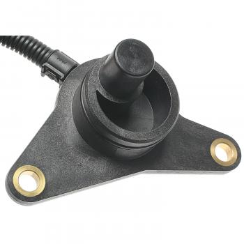 Standard Motor Products PC422 - Engine Camshaft Position Sensor Standard Motor Products PC422 Engine Camshaft Position Sensor product image 3 of 3