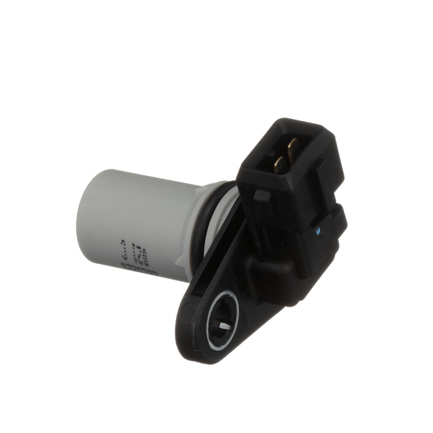 Standard Motor Products PC423 - Engine Camshaft Position Sensor Standard Motor Products PC423 Engine Camshaft Position Sensor product image 1 of 4