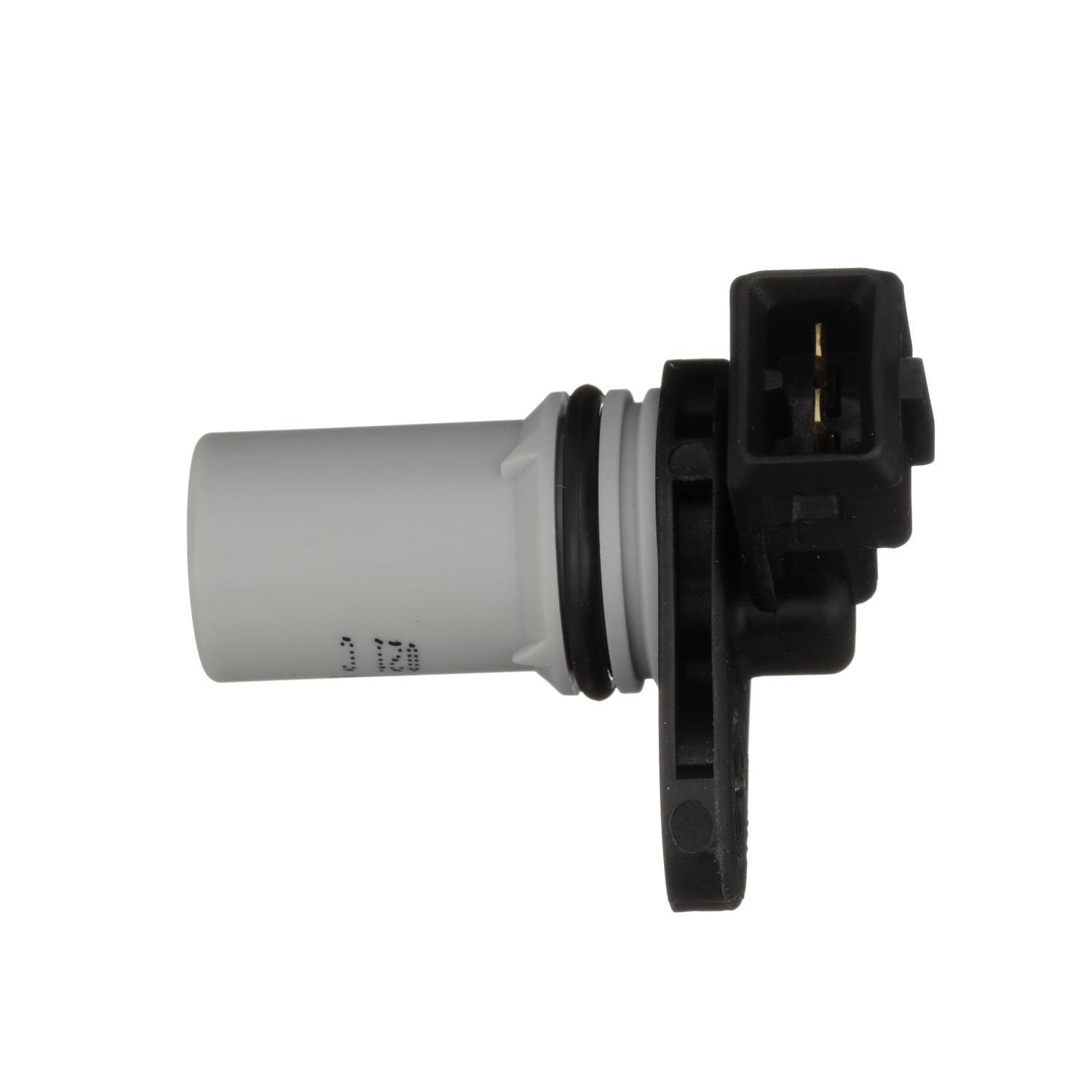 Standard Motor Products PC423 - Engine Camshaft Position Sensor Standard Motor Products PC423 Engine Camshaft Position Sensor product image 2 of 4