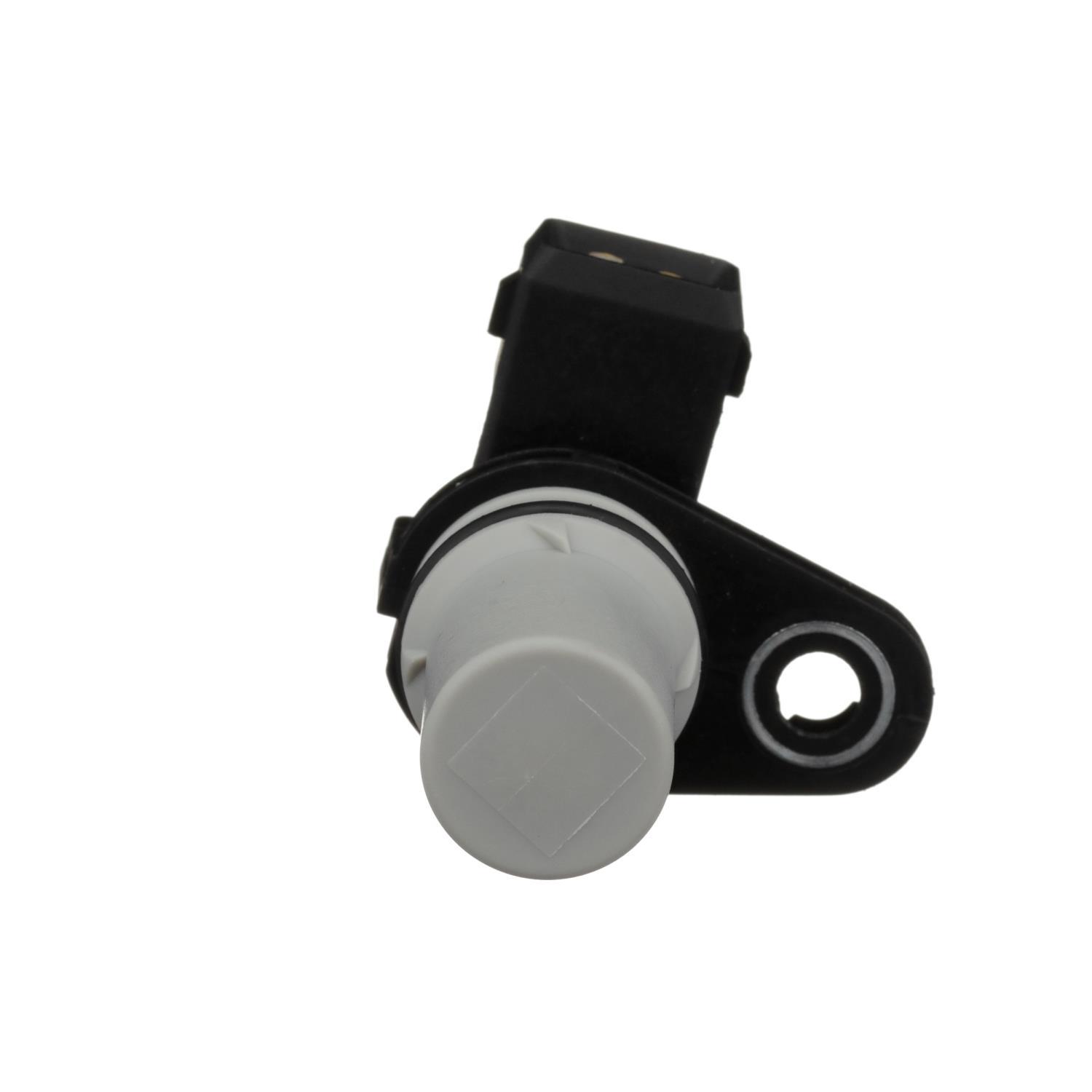 Standard Motor Products PC423 - Engine Camshaft Position Sensor Standard Motor Products PC423 Engine Camshaft Position Sensor product image 3 of 4