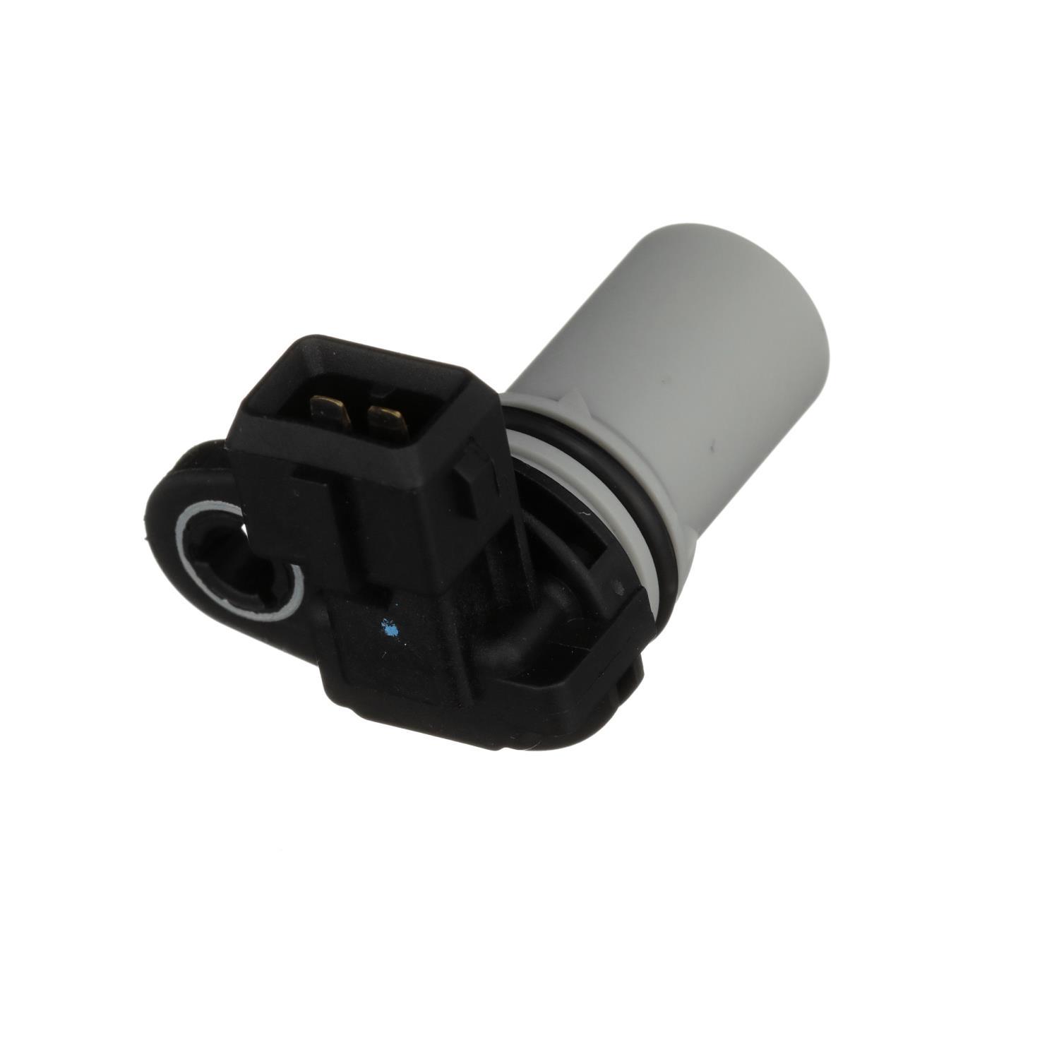 Standard Motor Products PC423 - Engine Camshaft Position Sensor Standard Motor Products PC423 Engine Camshaft Position Sensor product image 4 of 4