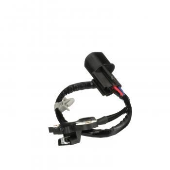 Standard Motor Products PC424 Engine Crankshaft Position Sensor product image 1 of 9