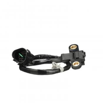 Standard Motor Products PC424 Engine Crankshaft Position Sensor product image 4 of 9