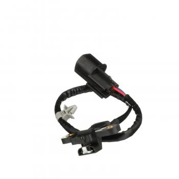 Standard Motor Products PC424 Engine Crankshaft Position Sensor product image 5 of 9