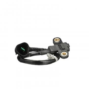 Standard Motor Products PC424 Engine Crankshaft Position Sensor product image 9 of 9