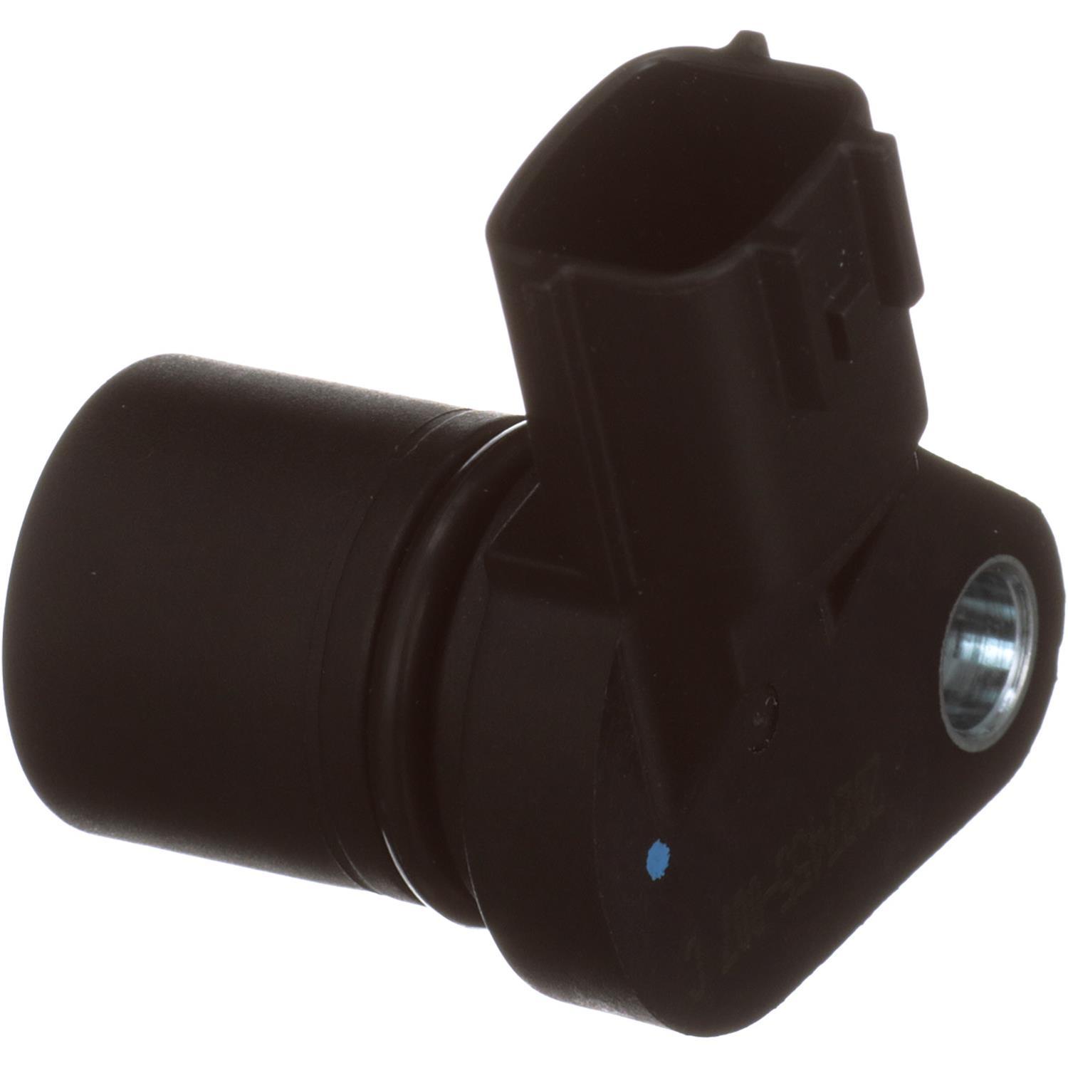 Standard Motor Products PC426 - Engine Camshaft Position Sensor Standard Motor Products PC426 Engine Camshaft Position Sensor product image 1 of 4