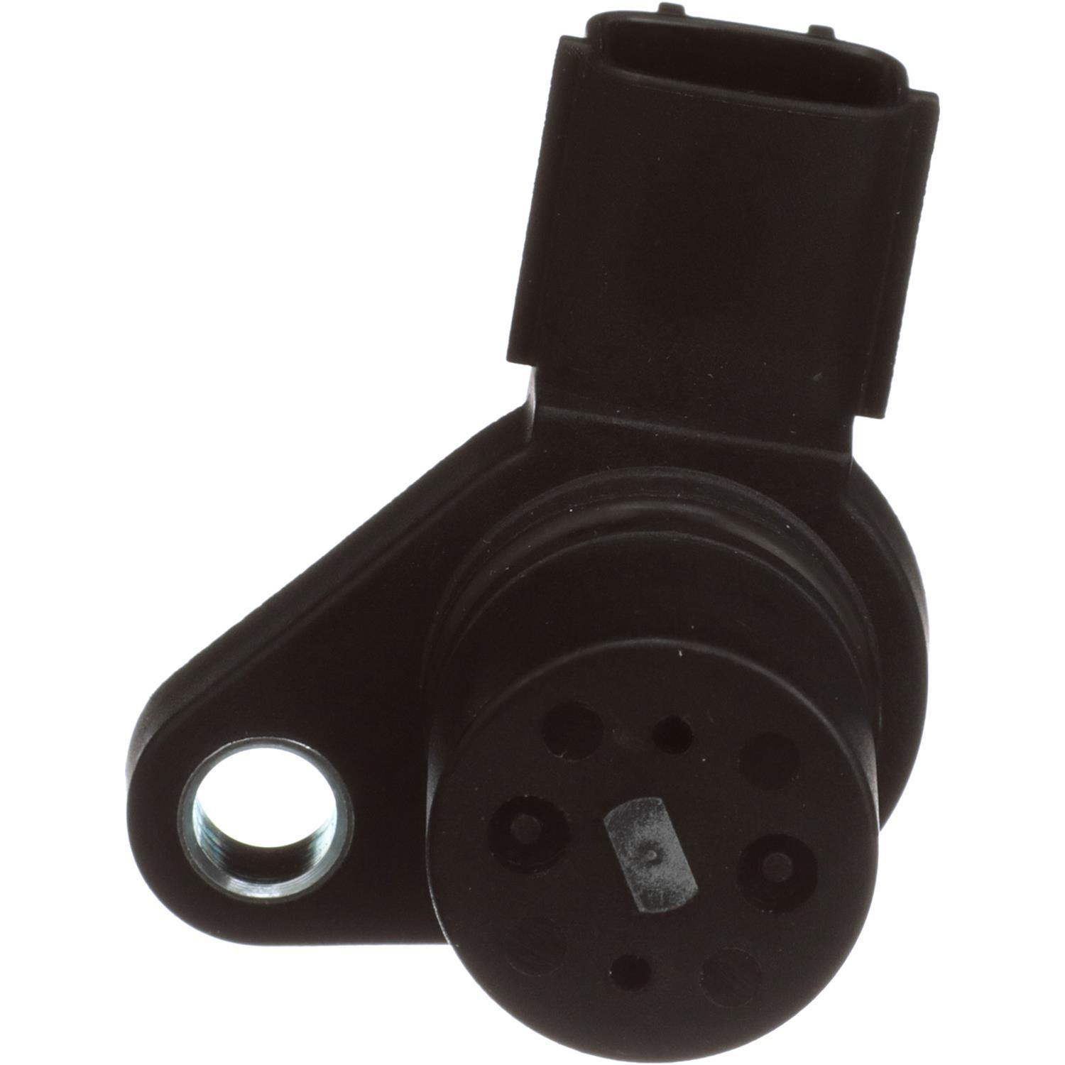 Standard Motor Products PC426 - Engine Camshaft Position Sensor Standard Motor Products PC426 Engine Camshaft Position Sensor product image 3 of 4